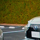 Imagen para el artículo titulado Lexus comienza la producción de los primeros coches con cámaras en lugar de retrovisores